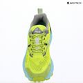 Moteriški bėgimo batai Joma Tundra Lady fluor green 14