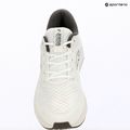 Moteriški bėgimo batai Joma Neon Lady white 14