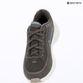Vaikiški batai Nike Uplift SC cave stone/summit white/university blue 14