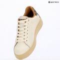 Moteriški batai Blauer USA F6VICTORY01 beige 10