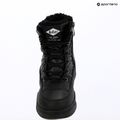 Moteriški sniego batai Lee Cooper LCJ-26-44-4562LA black 10