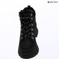 Moteriški batai Lee Cooper LCJ-26-31-4580LA black 10