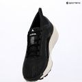 Vyriški bėgimo batai Nike ACG Pegasus Trail GORE-TEX Black/Light Orewood Brown/Summit White 14