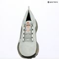 Vyriški bėgimo batai Nike ACG Pegasus Trail GORE-TEX Light Silver/Light Army/Light Silver 14