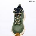 Vyriški žygio batai HOKA Transport Hike GTX nettle leaf/alabaster 18