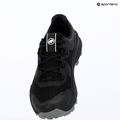 Moteriški turistiniai batai Mammut Girun II Low GTX 2026 black/alloy 16
