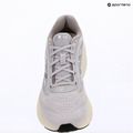 Moteriški bėgimo batai New Balance Fresh Foam 680's V9 horizon grey/truffle salt 15