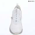 Moteriški batai PUMA Softride Sabrina Polished Chrome puma white/silver mist/puma silver 16
