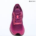 Moteriški bėgimo batai Joma Viper Lady burgundy 14