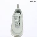 Moteriški batai Nike Air Max Portal spruce aura/light silver/barely green 13