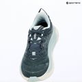 Moteriški bėgimo batai HOKA Gaviota 6 faded navy/glimmering blue 16