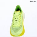 Moteriški bėgimo batai HOKA Mach 7 neon yuzu/hoka citrus 18