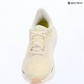 Moteriški bėgimo batai HOKA Arahi 9 vintage yellow/alabaster 16