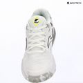 Moteriški padelio batai Joma Spin Lady OM white 14
