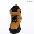 Vaikiški batai Lee Cooper LCJ-26-01-4656K camel 11