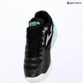 Moteriški teniso bateliai Joma Set Lady AC black 14