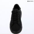 Vyriški batai Blauer USA F6BUCK13 black 10