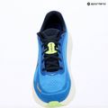 Vyriški bėgimo batai HOKA Rincon 5 virtual blue/varsity navy 11