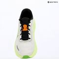 Vyriški bėgimo batai HOKA Rincon 5 frost/black 18