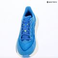 Vyriški bėgimo batai HOKA Mach 7 virtual blue/soft cobalt 18