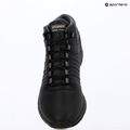 Vyriški batai Grisport 42813A50 black 11