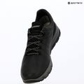Vyriški žygio batai Grisport 14807A100TN black 11