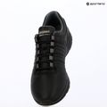 Vyriški batai Grisport 42811A50 black 11