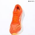Vyriški bėgimo batai Asics Gt-2000 15 Energy Orange/Orange Glow 17