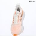 Vyriški bėgimo batai ASICS Gel-Kayano 33 white/stadium orange 16