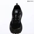 Vyriški bėgimo batai Joma Sierra black 14