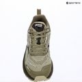 Vyriški bėgimo batai Joma Trek beige 14