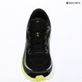 Vyriški bėgimo batai Joma Victory 7 black 14