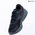 Vyriški bėgimo batai Joma Vitaly navy blue 14