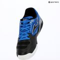 Vyriški teniso batai Joma Set C black 15