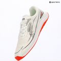 Vyriški bėgimo batai Joma Supercross Barefoot white 13