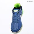 Vyriški futbolo bateliai Joma Top Flex Rebound Indoor royal blue 15