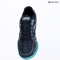 Vyriški futbolo bateliai Joma Dribling Indoor navy blue 15