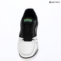 Vyriški futbolo bateliai Joma Dribling Indoor white 15