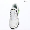 Vyriški futbolo bateliai Joma Dribling Indoor white 15