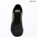 Vyriški futbolo bateliai Joma Maxima TF black 15