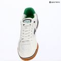 Vyriški futbolo bateliai Joma Top Flex Rebound Indoor white 15