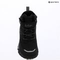 Vaikiški batai Lee Cooper LCJ-26-01-4655K black 11