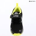 Vaikiški bėgimo bateliai Joma Tundra Jr black 15