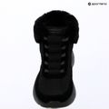 Moteriški sniego batai SKECHERS On-The-Go Encore Maisie black 14