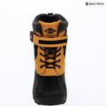 Vaikiški sniego batai Lee Cooper LCJ-26-44-4576K camel 11