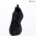 Vyriški bėgimo batai Altra Timp 6 GTX black/black 13