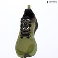 Vyriški bėgimo batai Altra Timp 6 GTX Iguana/Silver 13