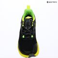 Vyriški bėgimo batai Altra Timp 6 black/turbulence 13