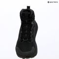 Vyriški bėgimo batai Altra Olympus 7 Mid GTX black/black/dark shadow 13