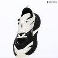 Moteriški bėgimo batai HOKA Speedgoat 7 black/white 16